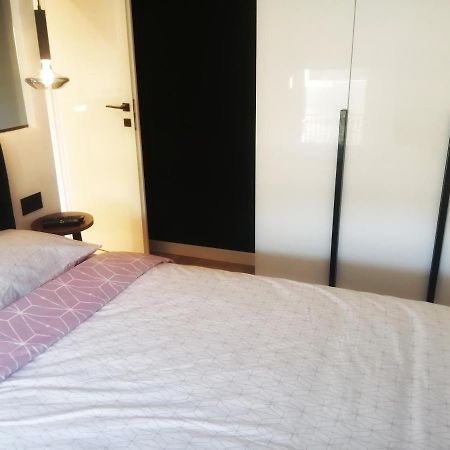 Apartman Monika Split Exterior photo