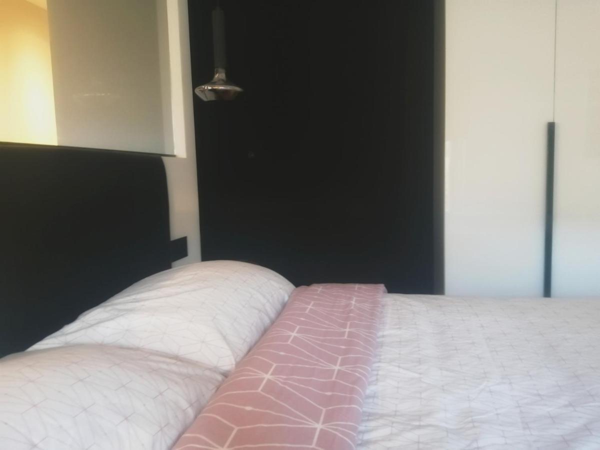 Apartman Monika Split Exterior photo