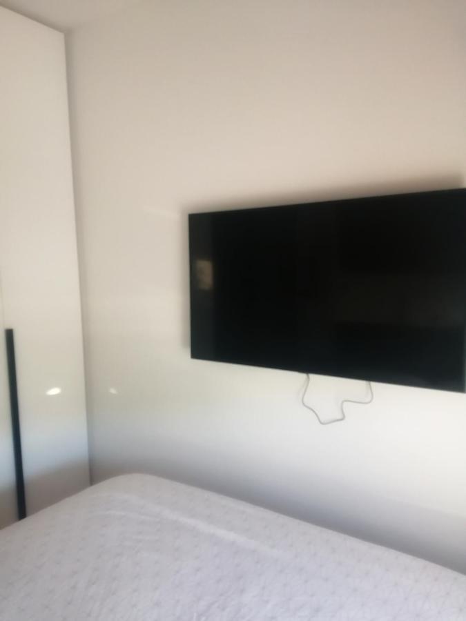 Apartman Monika Split Exterior photo